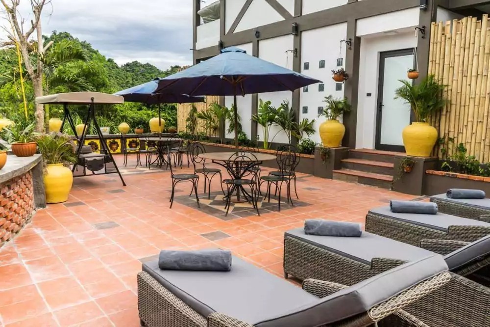 Kinh nghiệm du lịch Hang Én Quảng Bình mới nhất 2022