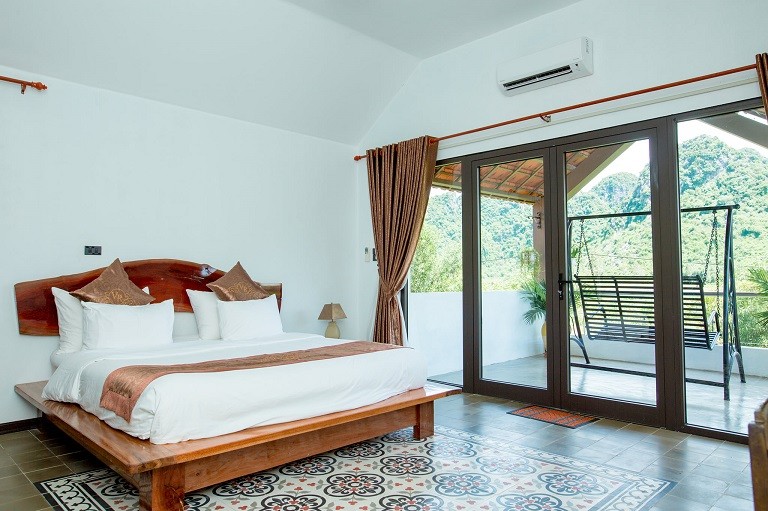 Kinh nghiệm du lịch Hang Én Quảng Bình mới nhất 2022