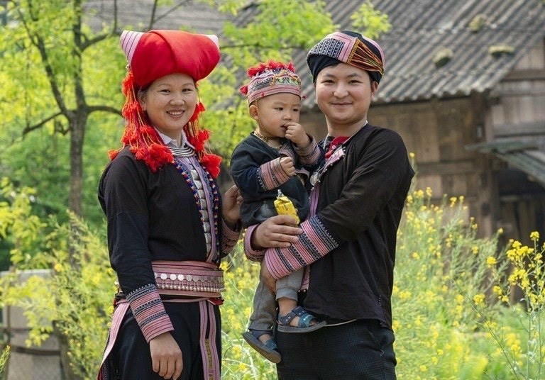 Kinh nghiệm du lịch Hang Én Quảng Bình mới nhất 2022