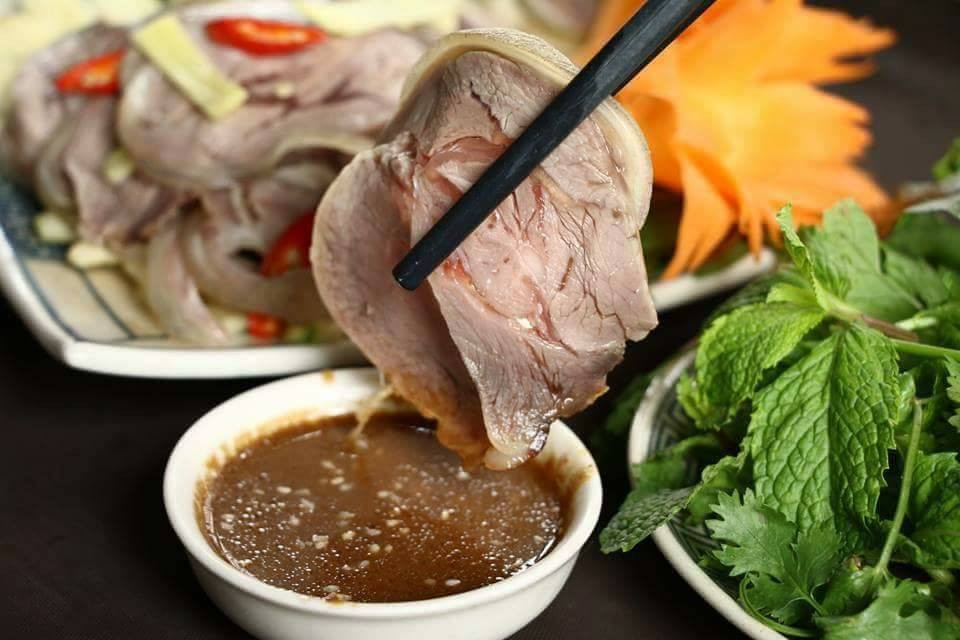 Khám phá Hang Múa Ninh Bình - điểm đến cực thu hút du khách