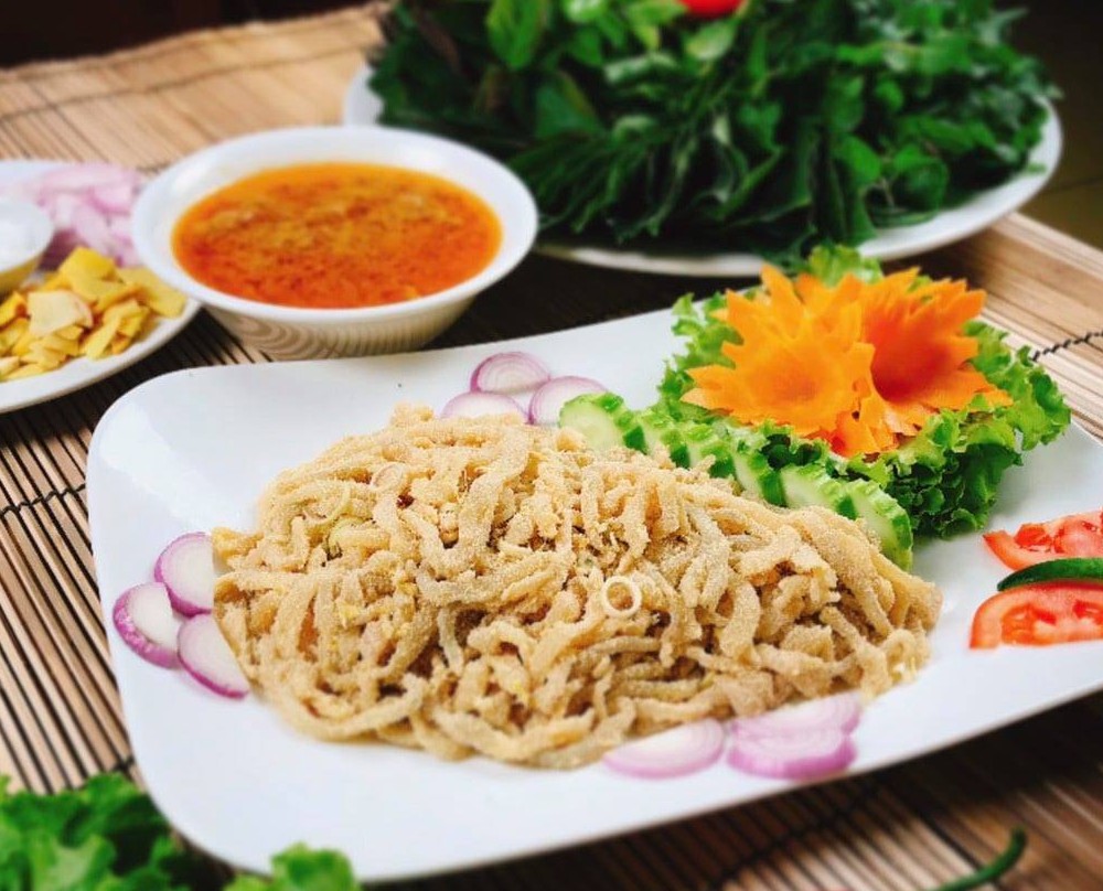 Khám phá Hang Múa Ninh Bình - điểm đến cực thu hút du khách