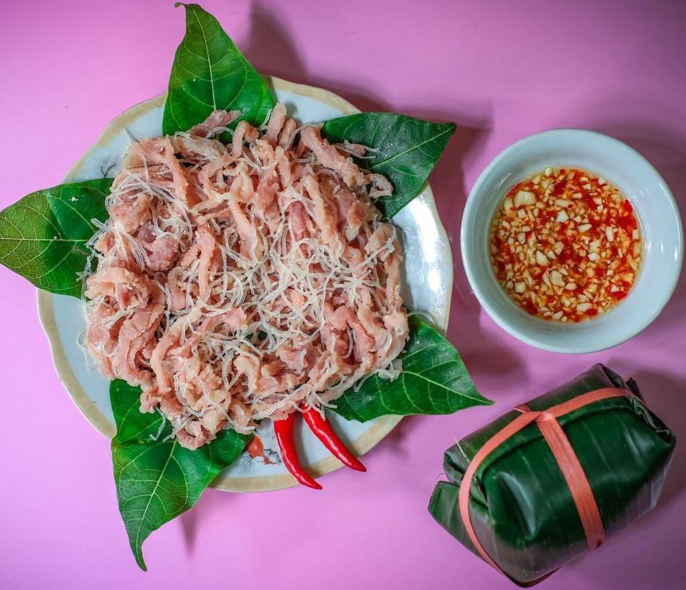 Khám phá Hang Múa Ninh Bình - điểm đến cực thu hút du khách