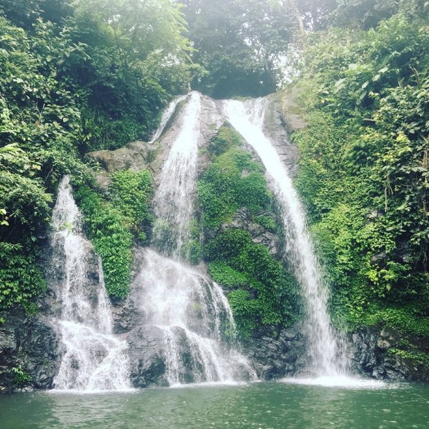 hòa bình có gì chơi