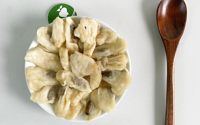 Hoa quả sấy Đà Lạt - Top 10 địa chỉ bán hoa quả sấy chất lượng