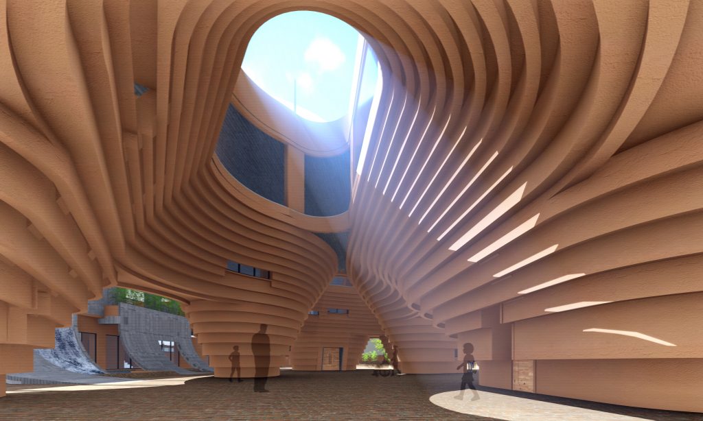 Làng gốm Bát Tràng - Nét cổ điển giữa lòng thủ đô