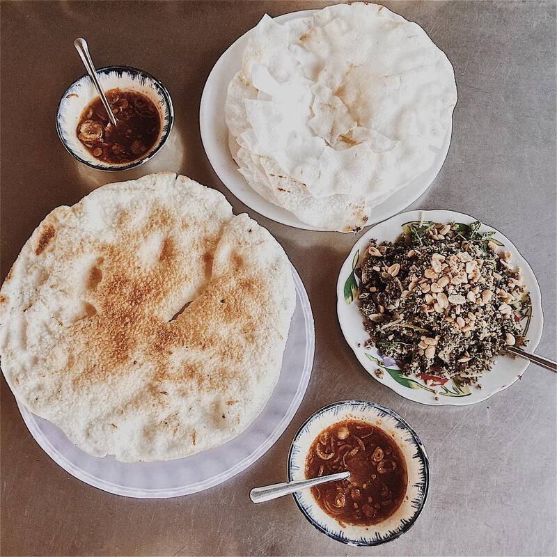 Khám Phá Chợ Hội An - Nét Đẹp Văn Hoá Đa Sắc Màu