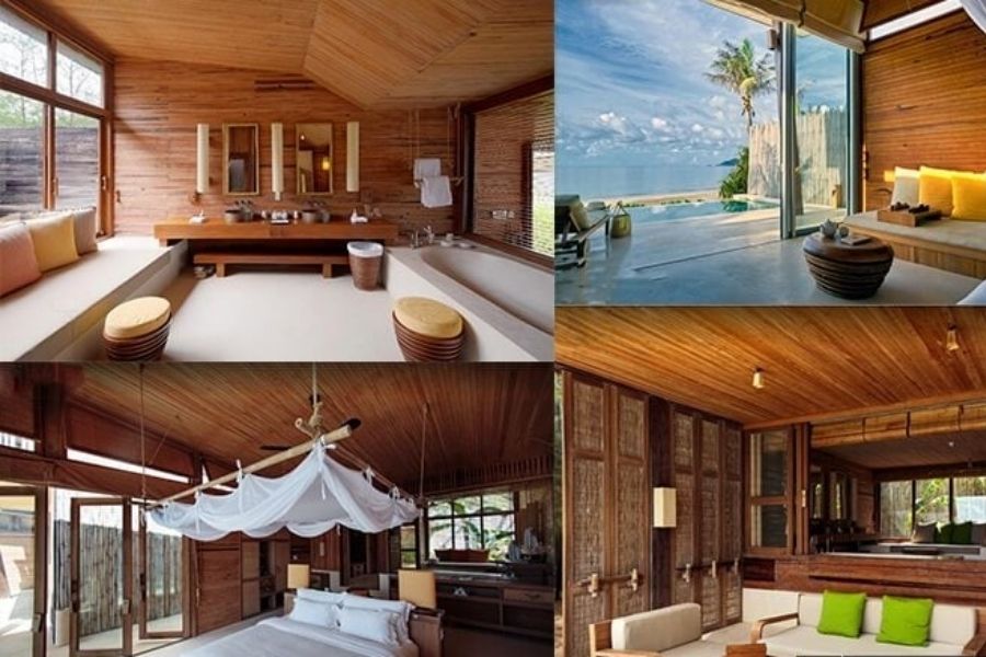 du lịch Côn Đảo