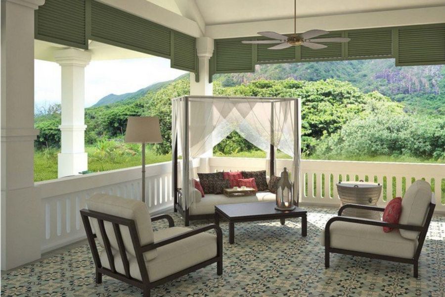 du lịch Côn Đảo