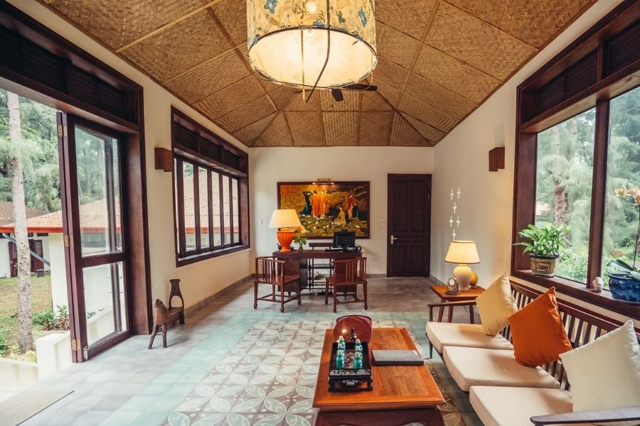 du lịch Côn Đảo