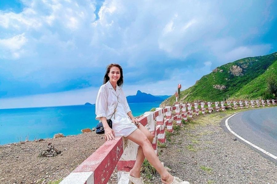 du lịch Côn Đảo