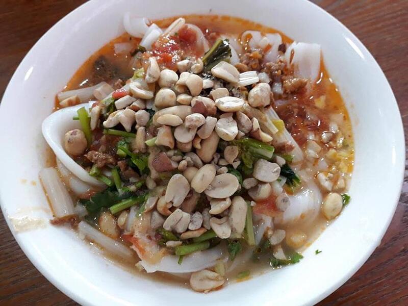 Tất tần tật kinh nghiệm du lịch Lào Cai chi tiết