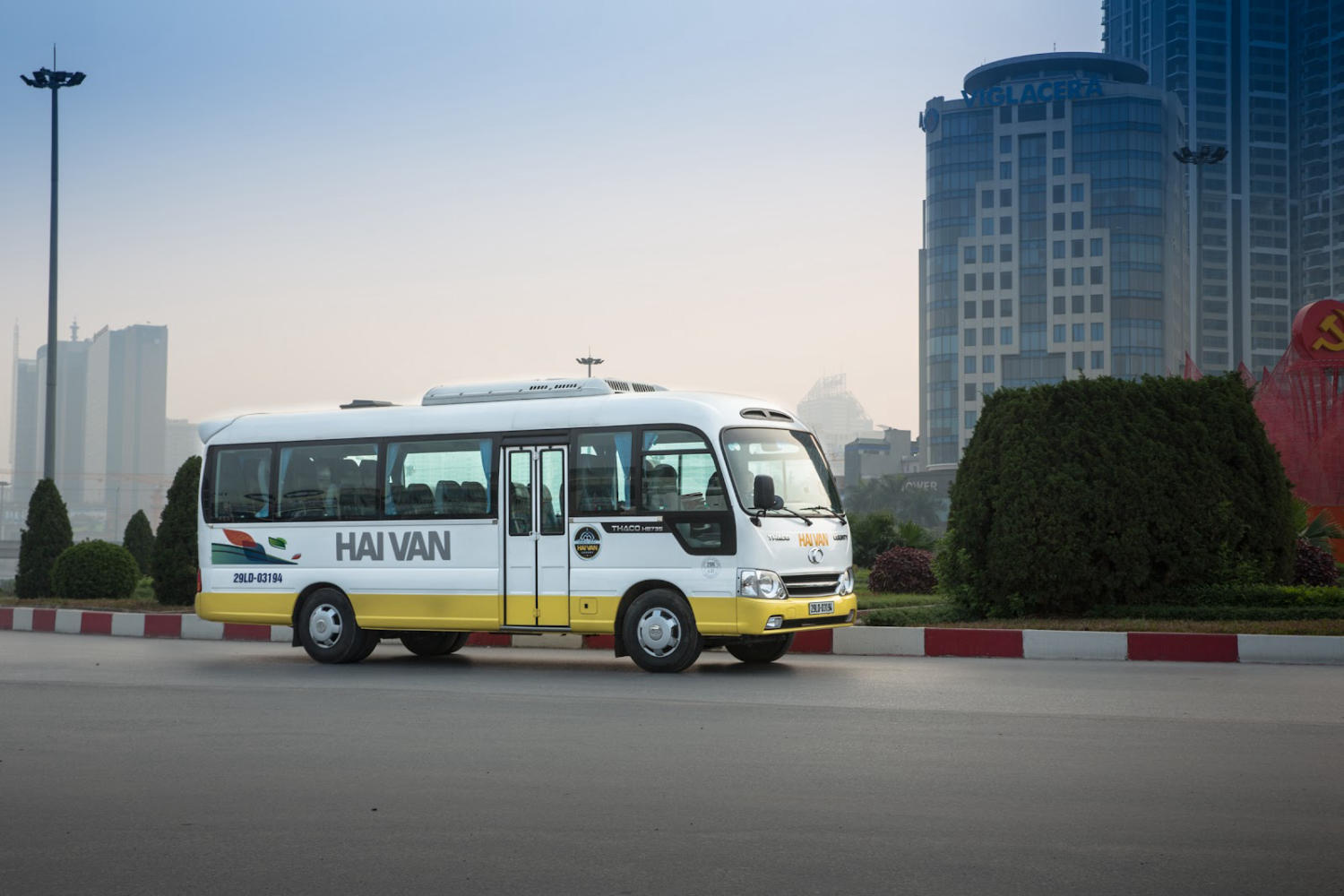 Kinh nghiệm du lịch Mai Châu Hòa Bình chi tiết từ A - Z