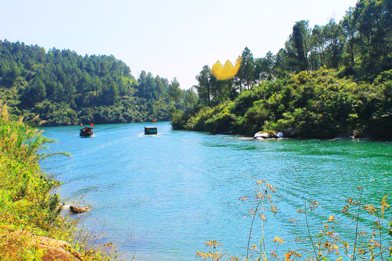 Kinh nghiệm du lịch Hà Tĩnh mới nhất hot nhất 2022