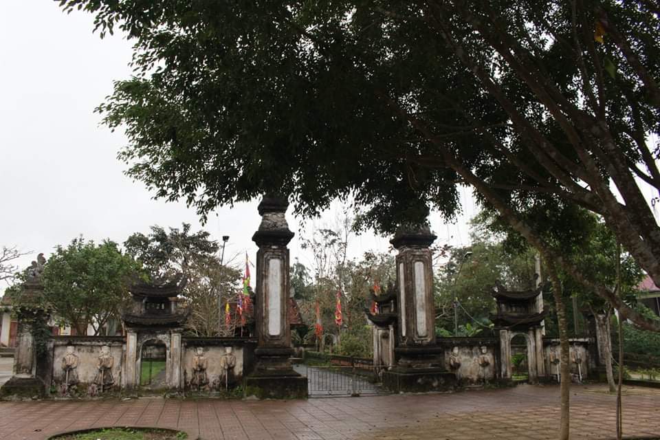 Kinh nghiệm du lịch Hà Tĩnh mới nhất hot nhất 2022