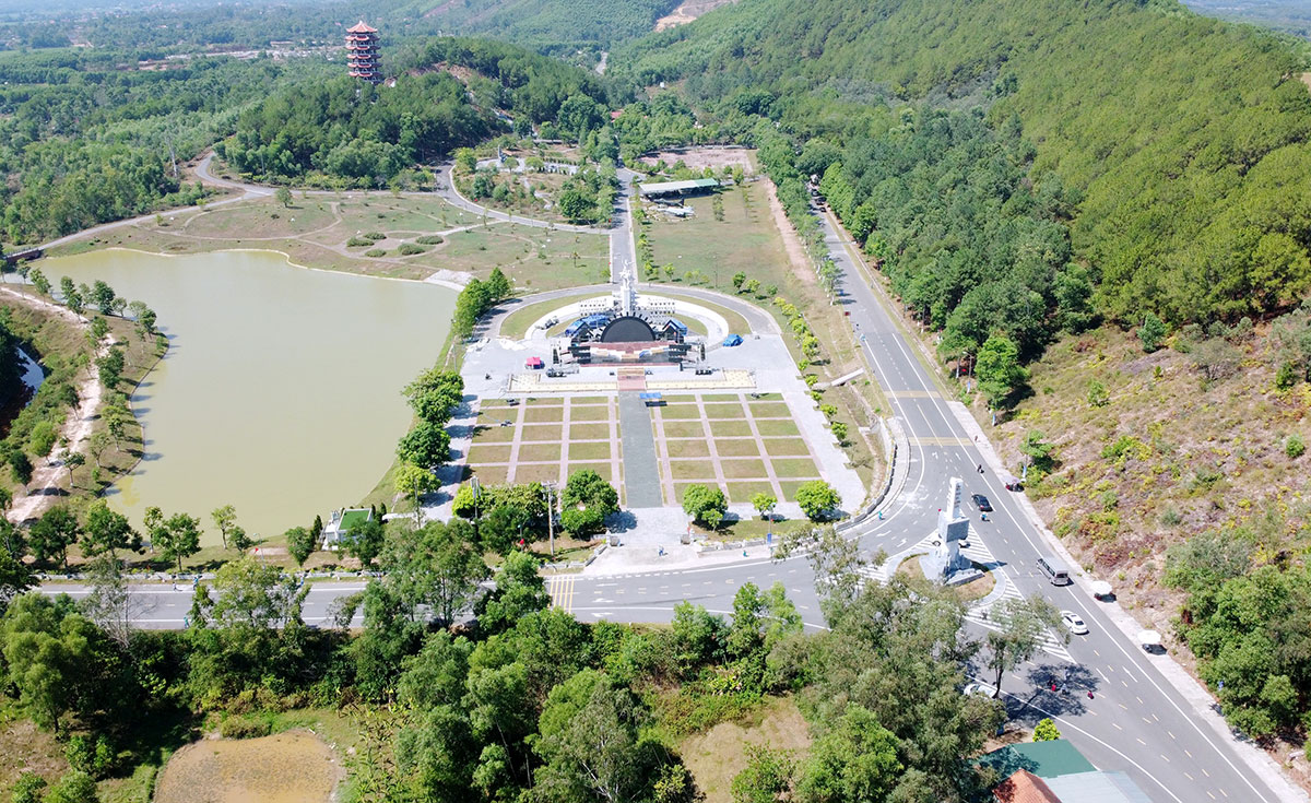 Kinh nghiệm du lịch Hà Tĩnh mới nhất hot nhất 2022