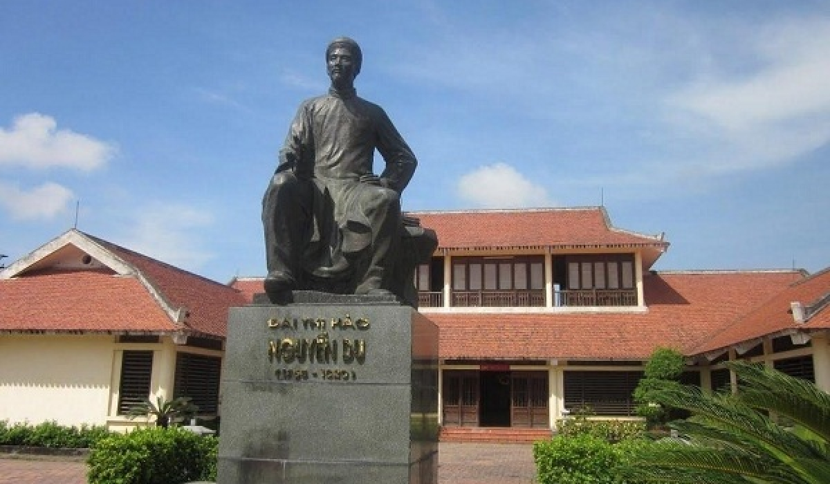 Kinh nghiệm du lịch Hà Tĩnh mới nhất hot nhất 2022