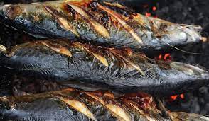 Kinh nghiệm du lịch Hà Tĩnh mới nhất hot nhất 2022