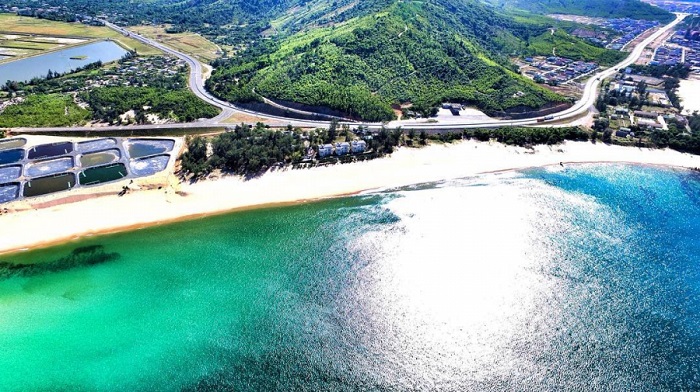 Kinh nghiệm du lịch Hà Tĩnh mới nhất hot nhất 2022