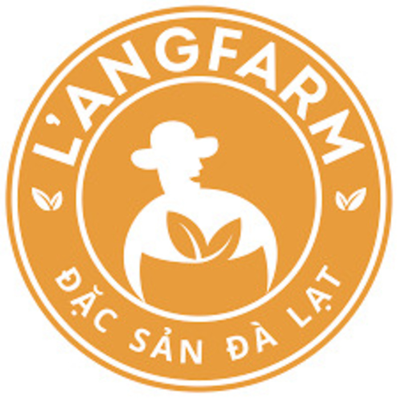 Khám phá Langfarm Đà Lạt - Địa chỉ mua sắm số một