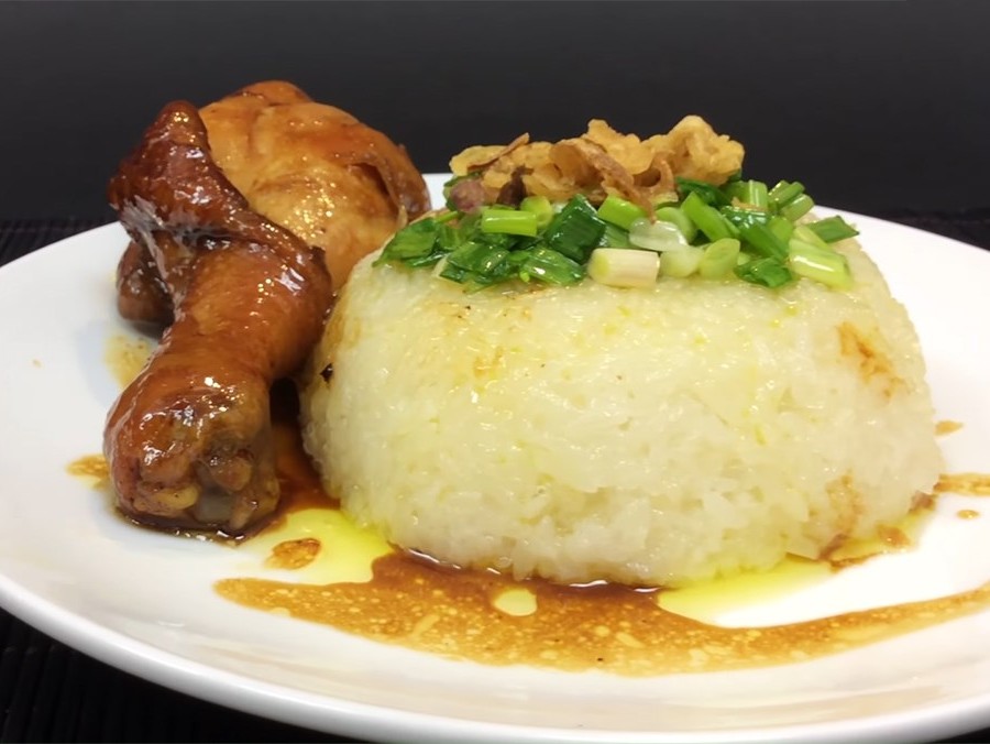 Top 20 món ngon Sài Gòn dành cho tín đồ "mê" ẩm thực