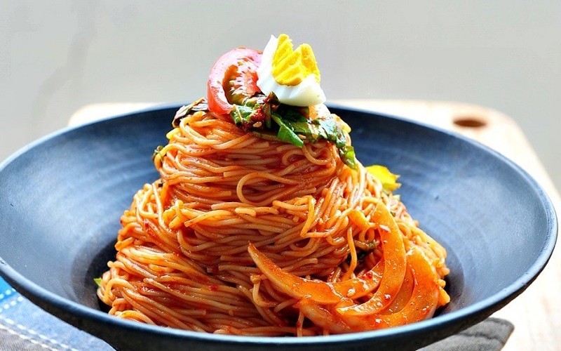 Top 20 món ngon Sài Gòn dành cho tín đồ "mê" ẩm thực