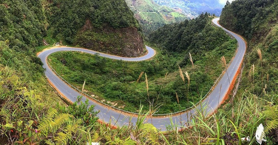 MÙ CANG CHẢI - ĐIỂM ĐẾN “SỐT XÌNH XỊCH” VÙNG TÂY BẮC