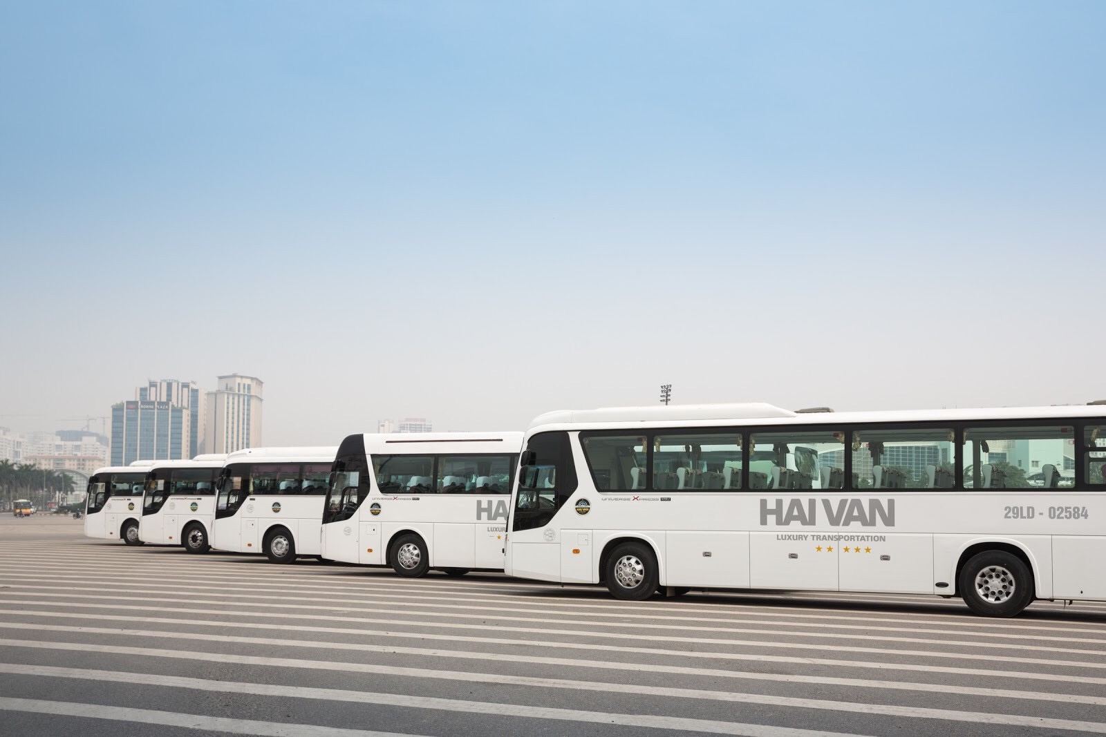 MÙ CANG CHẢI - ĐIỂM ĐẾN “SỐT XÌNH XỊCH” VÙNG TÂY BẮC