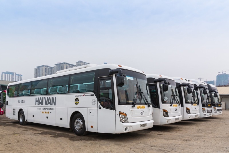 Mù Cang Chải mùa nào đẹp? Chi tiết nhất về điểm đến vùng cao