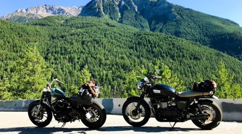 Mù Cang Chải mùa nào đẹp? Chi tiết nhất về điểm đến vùng cao