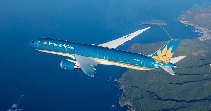 Mù Cang Chải mùa nào đẹp? Chi tiết nhất về điểm đến vùng cao