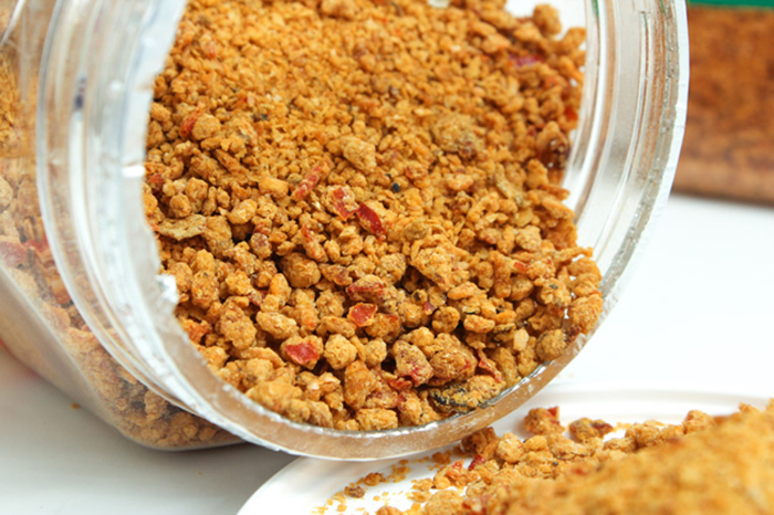 Review muối Tây Ninh - đặc sản hấp dẫn của miền Tây