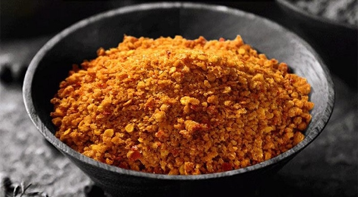 Review muối Tây Ninh - đặc sản hấp dẫn của miền Tây