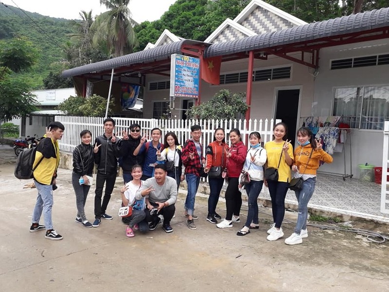 Top 20 nhà nghỉ Đà Lạt sang, xịn, mịn giá rẻ gần chợ đêm