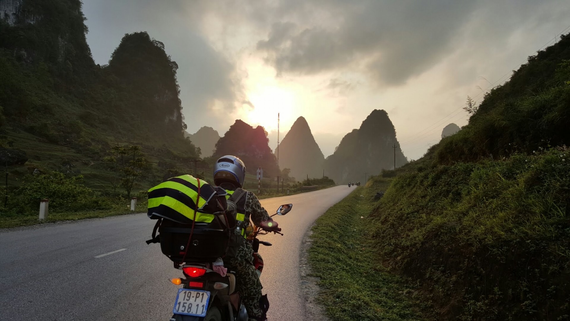 phố đi bộ hà nội