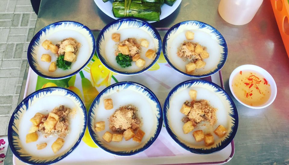 Top những quán ăn Kon Tum đáng thử nhất không thể bỏ qua