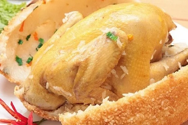 Top những quán ăn Kon Tum đáng thử nhất không thể bỏ qua