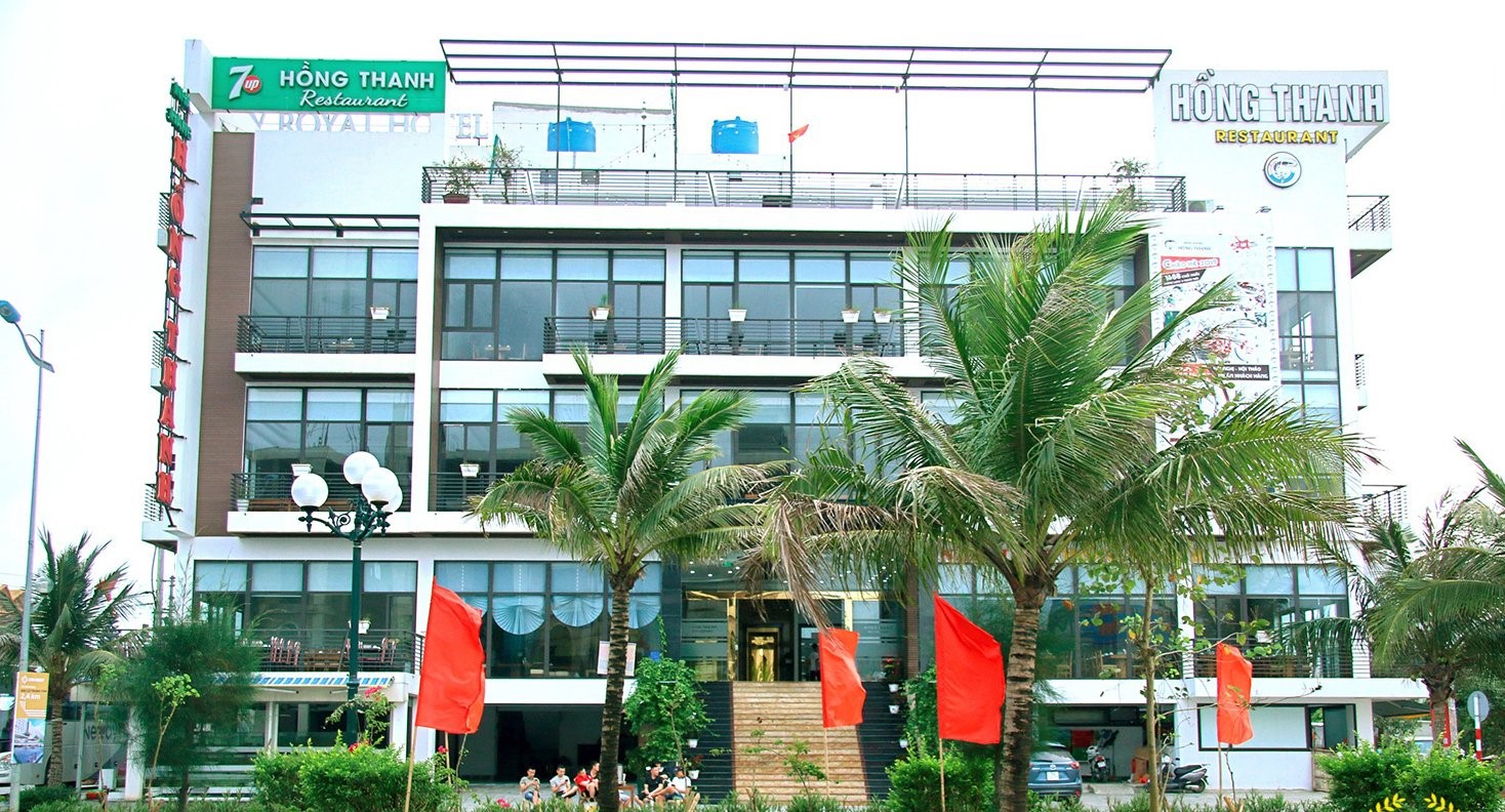 Ngày hôm nay, du khách hãy cùng với Reviewvilla.vn tìm hiểu về top 10 quán ăn ngon Sầm Sơn để chuẩn bị hành trang đến đây nhé.