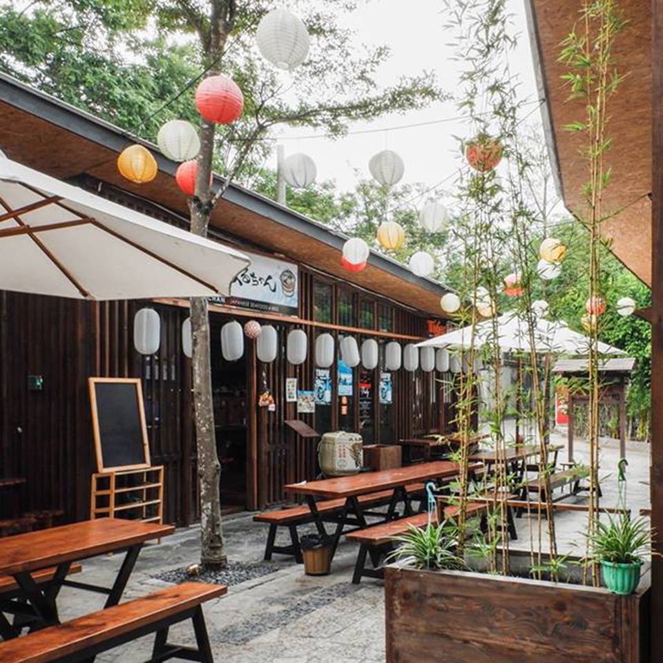 Top 20 quán cafe quận 2 view sống ảo đẹp xuất sắc