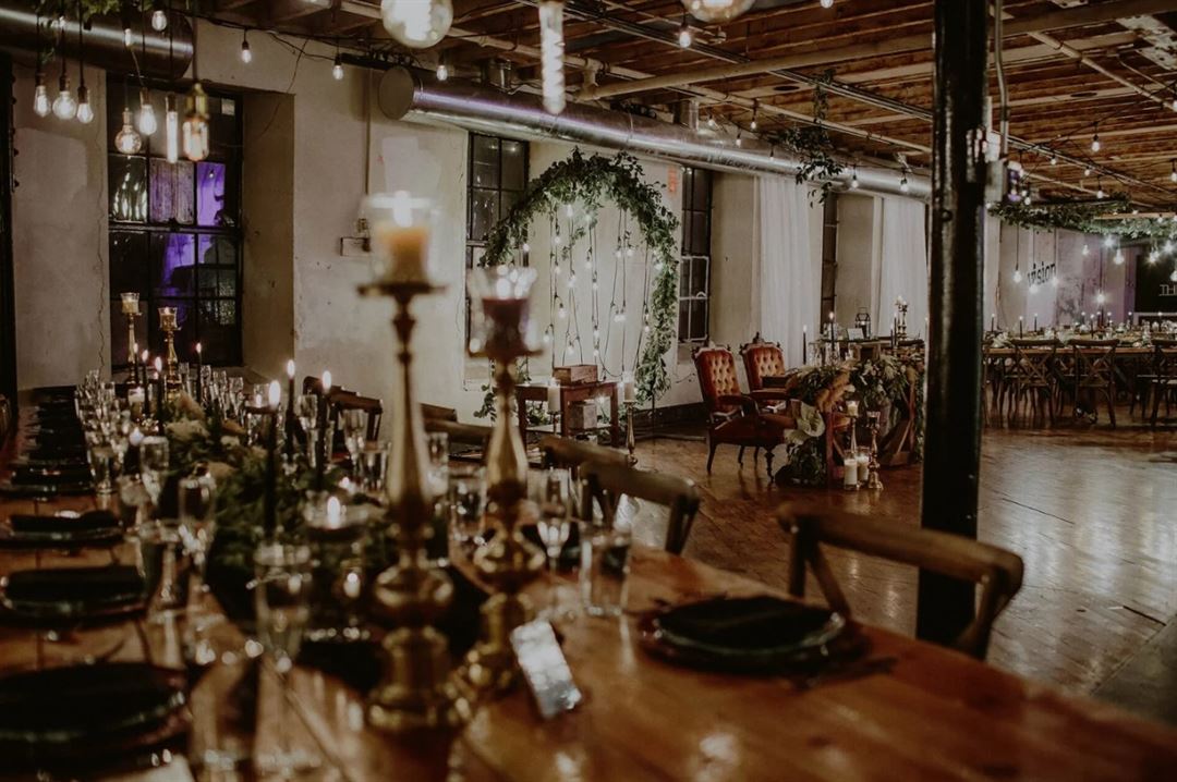 Top 20 quán cafe quận 2 view sống ảo đẹp xuất sắc