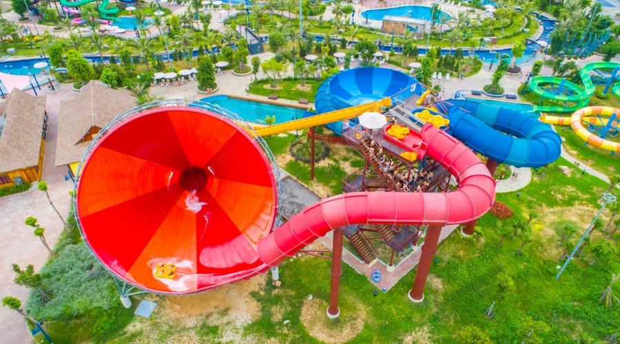 Quảng Ninh có gì? Top 20 địa điểm du lịch Quảng Ninh hấp dẫn nhất