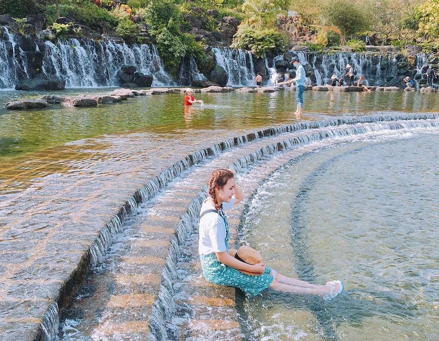 Quảng Ninh có gì? Top 20 địa điểm du lịch Quảng Ninh hấp dẫn nhất