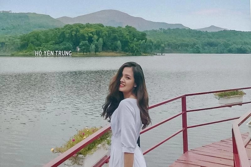 Quảng Ninh có gì? Top 20 địa điểm du lịch Quảng Ninh hấp dẫn nhất