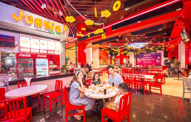 Tất tần tật kinh nghiệm vui chơi tại Sun World Đà Nẵng