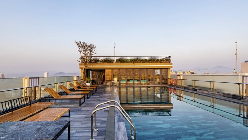 Tất tần tật kinh nghiệm vui chơi tại Sun World Đà Nẵng