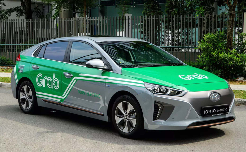 Top 10 các hãng Taxi Phú Quốc uy tín