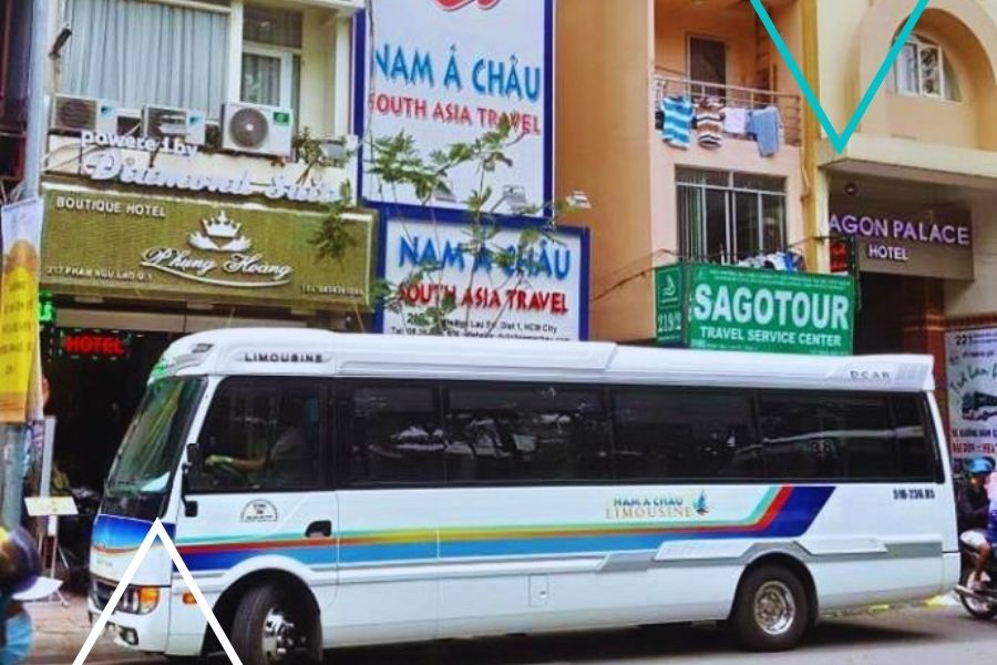 thuê xe sài gòn mũi né