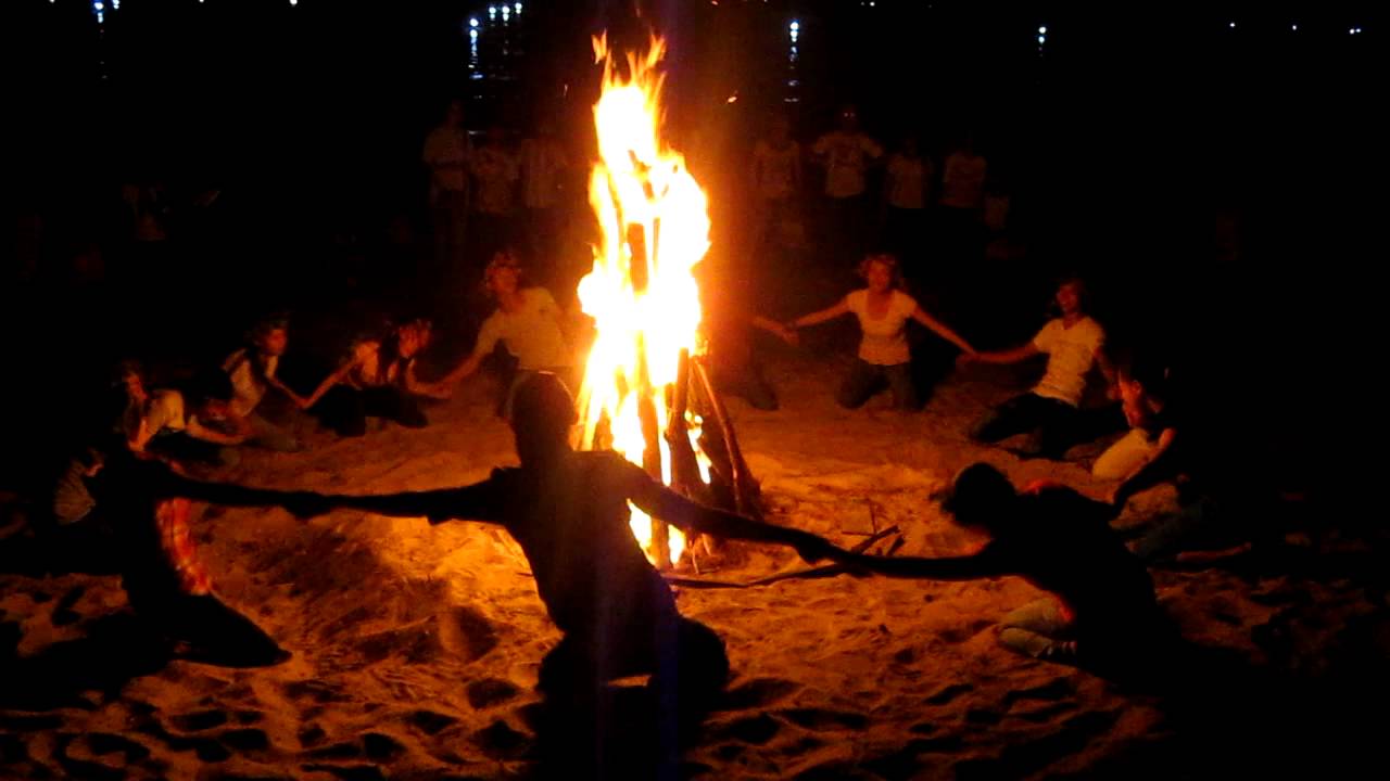 Thung Nai Hòa Bình - Kinh nghiệm du lịch từ A - Z