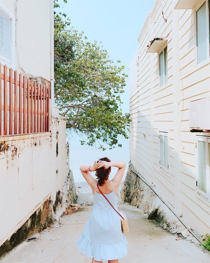 Vũng Tàu có gì chơi? Top 20 địa điểm vui chơi nhất định phải trải nghiệm