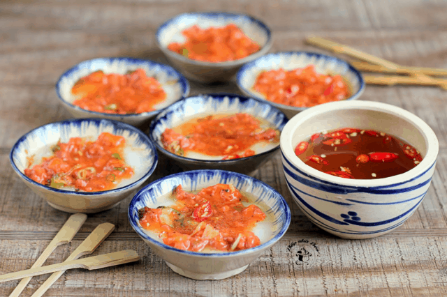 Ăn gì ở Đà Nẵng - Trải nghiệm thiên đường ẩm thực tại thành phố cổ