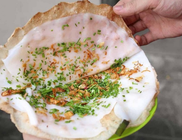 Ăn gì ở Đà Nẵng - Trải nghiệm thiên đường ẩm thực tại thành phố cổ